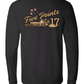 FIVE POINTS Co. 17 - Military Tribute