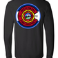 Hotchkiss Fire District