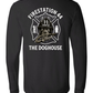 DTT - SAFD 44 The Doghouse