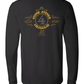Stone Avenue Firehouse - 75th Anniversary