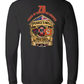 Pearce's Mill FD - 70th Anniversary