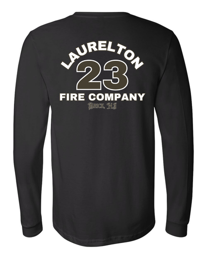 DTT - Laurelton 23 Brick NJ