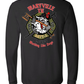 Maryville TN - Working Like Dogs