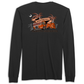 LIMITED EDITION! WBA - Palmetto FF