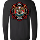 Triple Community - Special Ops