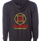 Tailboard Technology