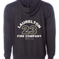 DTT - Laurelton 23 Brick NJ