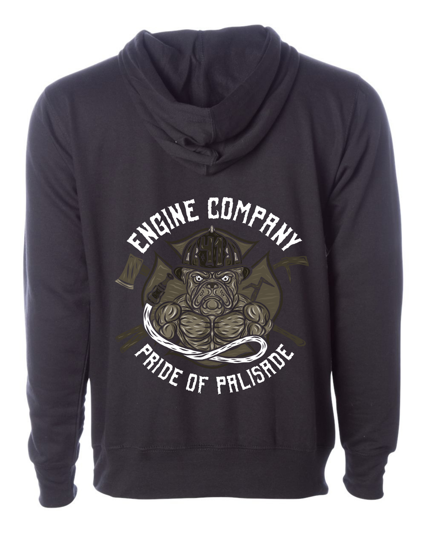 DTT - Palisade Engine Company 41