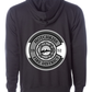 DTT - Hotchkiss Fire District