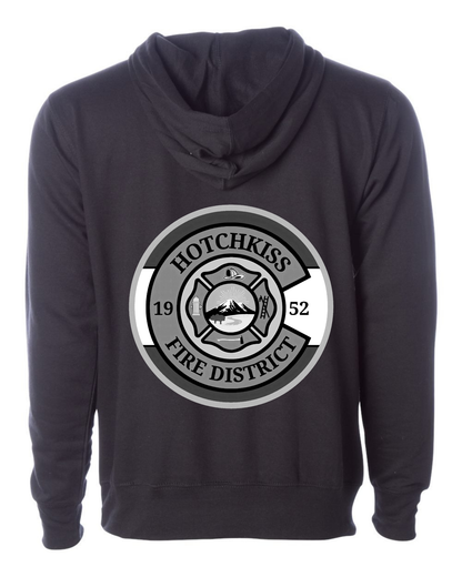DTT - Hotchkiss Fire District
