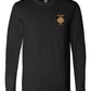 FIVE POINTS Co. 17 - Military Tribute
