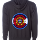 Hotchkiss Fire District