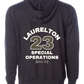 DTT - Laurelton 23 Special Ops