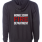 Womelsdorf Volunteer Fire Co.