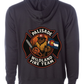 Palisade Wildand Fire Team