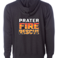 Prater Fire Rescue