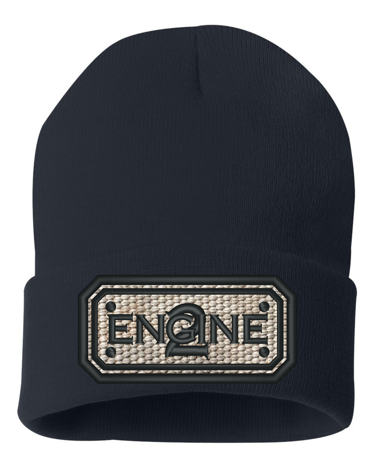 High Point Fire Rescue - ENGINE 2 (Uniform Approved)