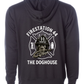 DTT - SAFD 44 The Doghouse
