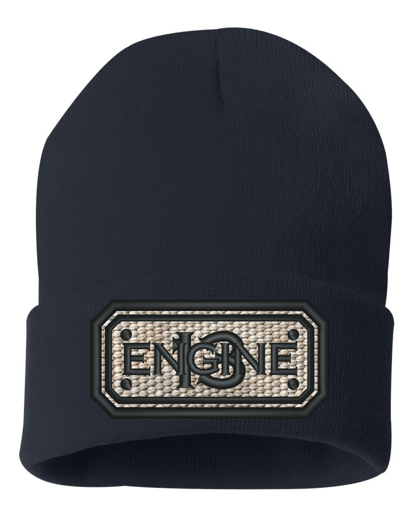 High Point Fire Rescue - ENGINE 13 (Uniform Approved)