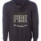 DTT - Nashville Fire 26s - The Wrecking Crew
