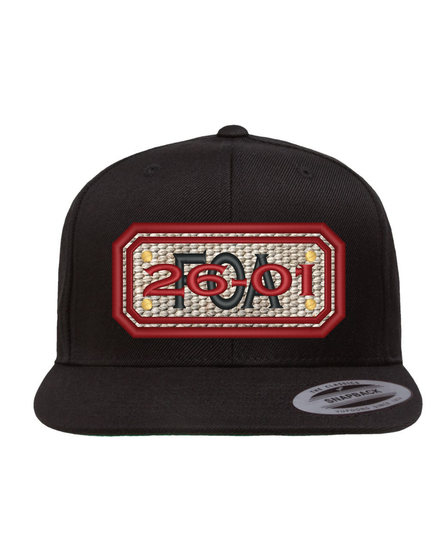 SC FOA 26-01