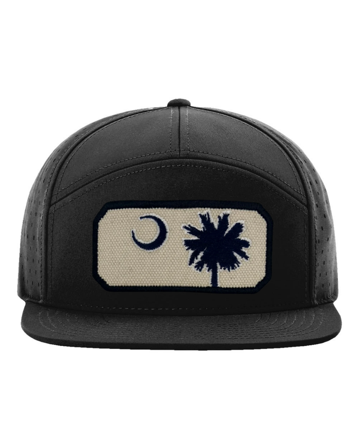 South Carolina Hose Hat