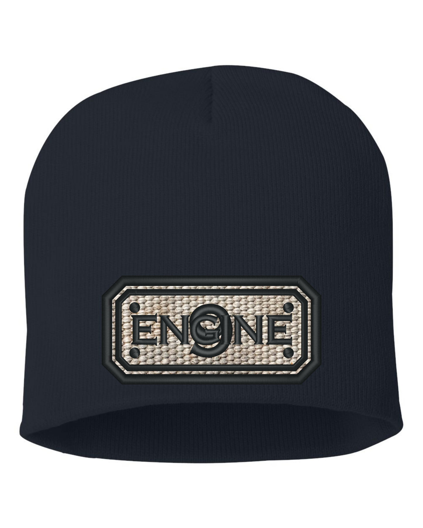 High Point Fire Rescue - ENGINE 9 (Uniform Approved)