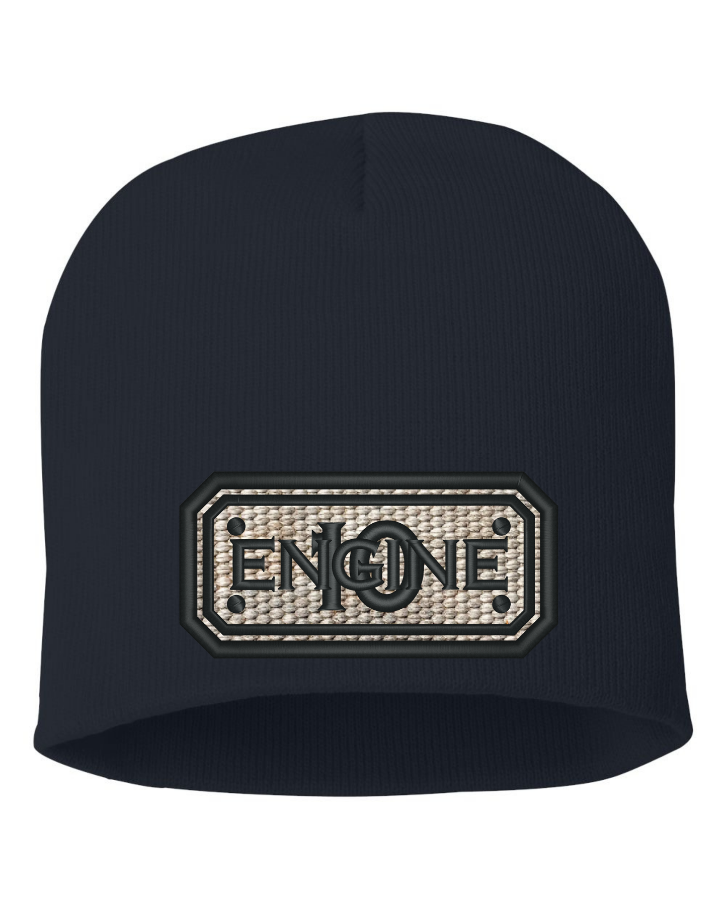 High Point Fire Rescue - ENGINE 10 (Uniform Approved)