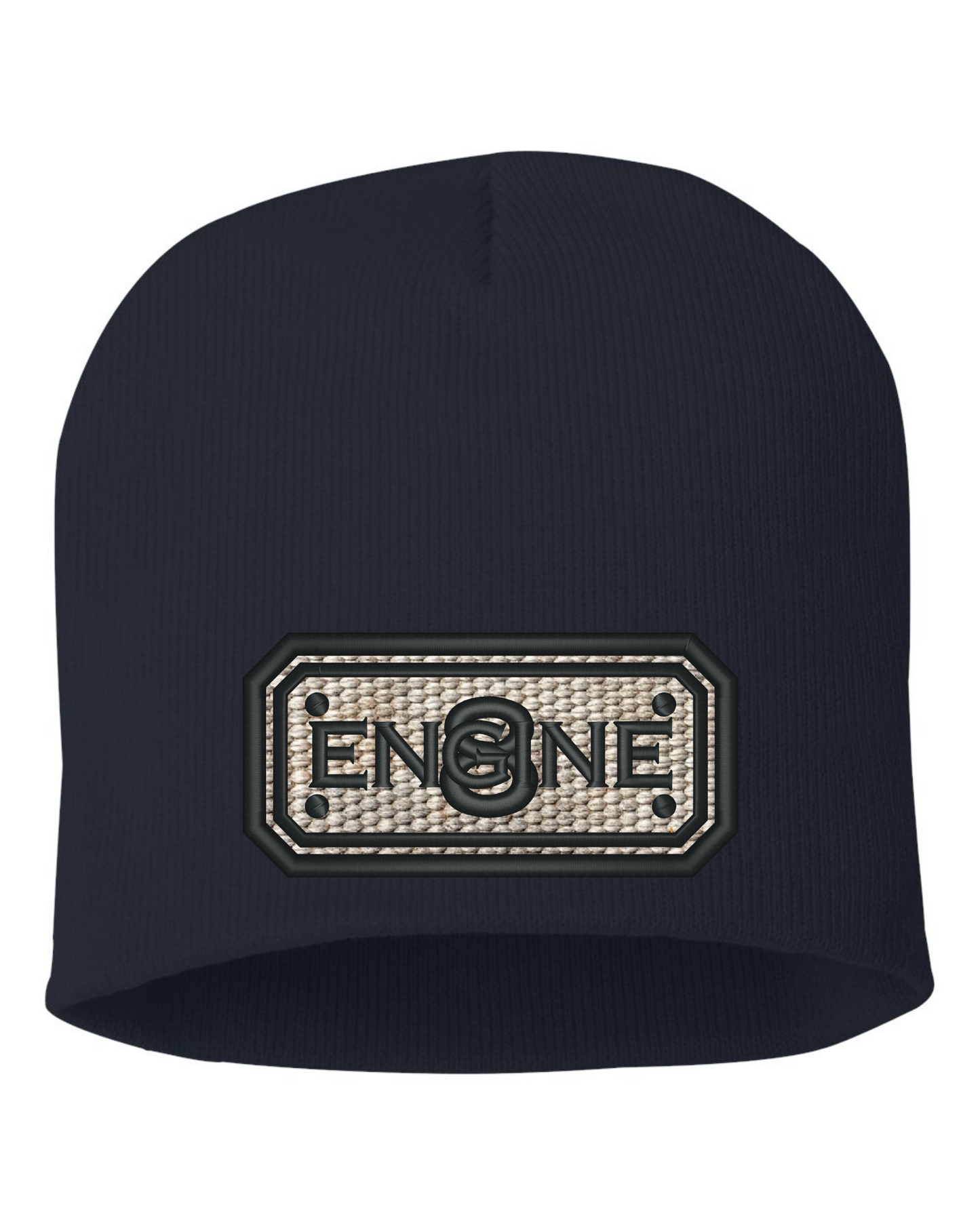 High Point Fire Rescue - ENGINE 8 (Uniform Approved)