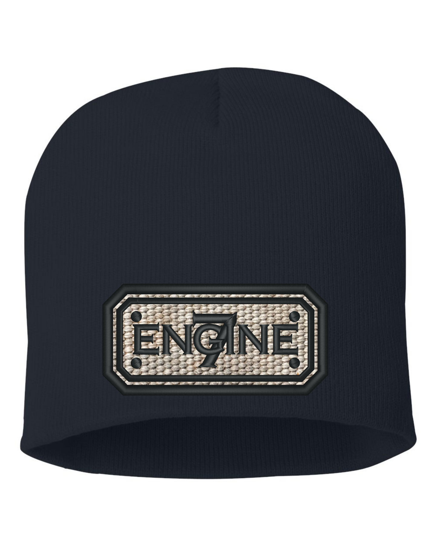 High Point Fire Rescue - ENGINE 7 (Uniform Approved)