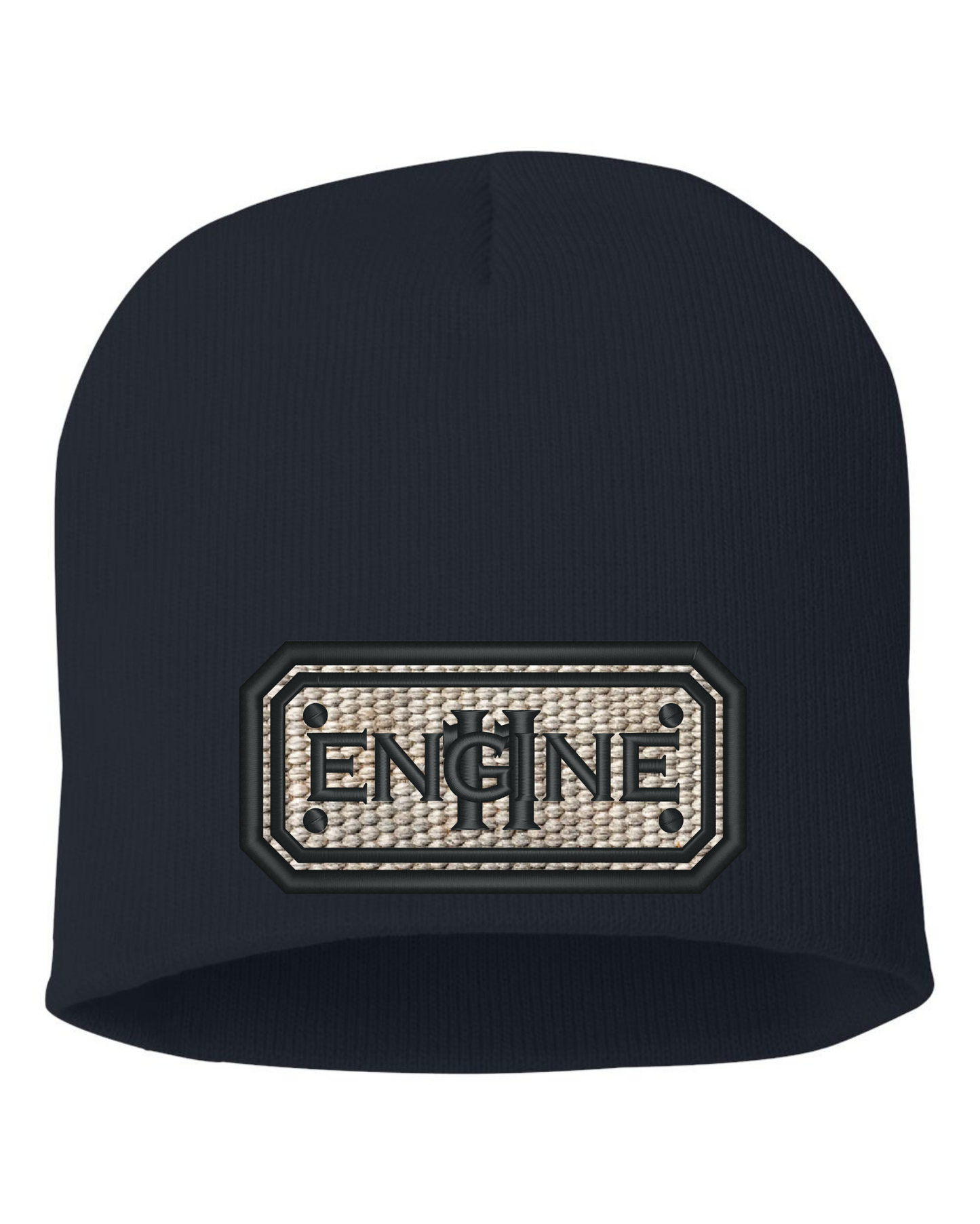 High Point Fire Rescue - ENGINE 11 (Uniform Approved)
