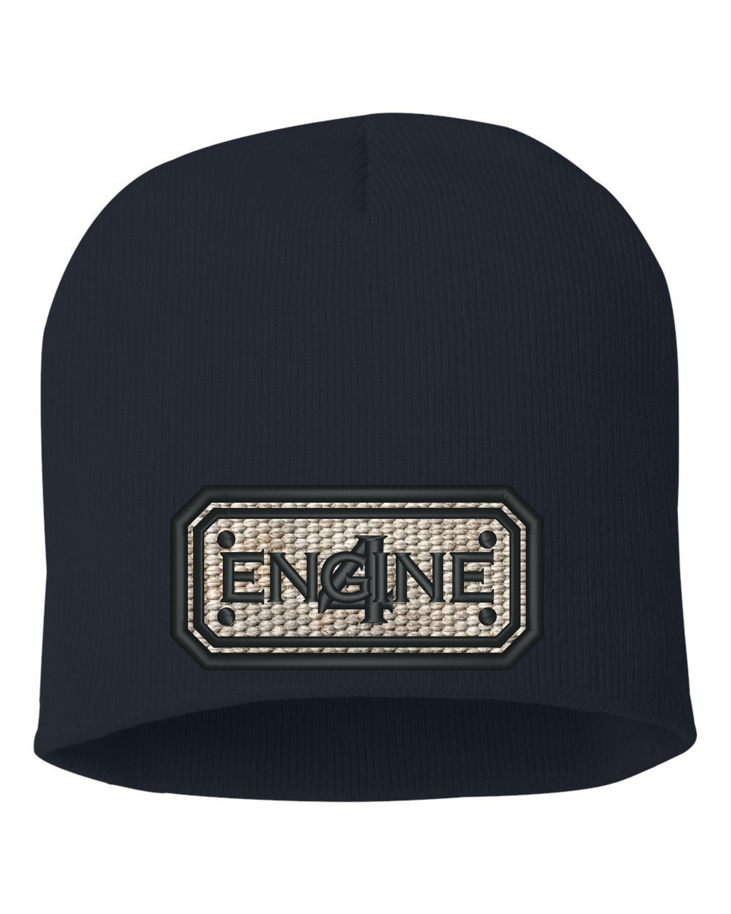 High Point Fire Rescue - ENGINE 4 (Uniform Approved)