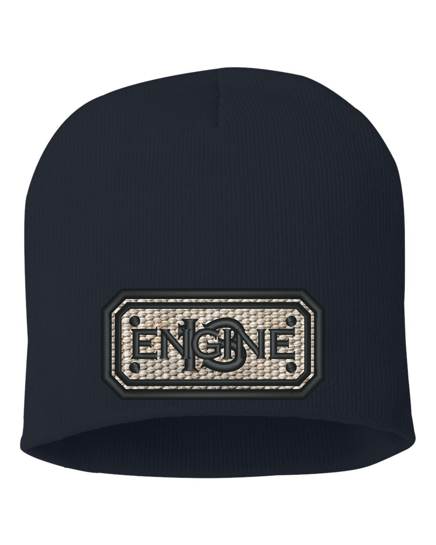 High Point Fire Rescue - ENGINE 13 (Uniform Approved)