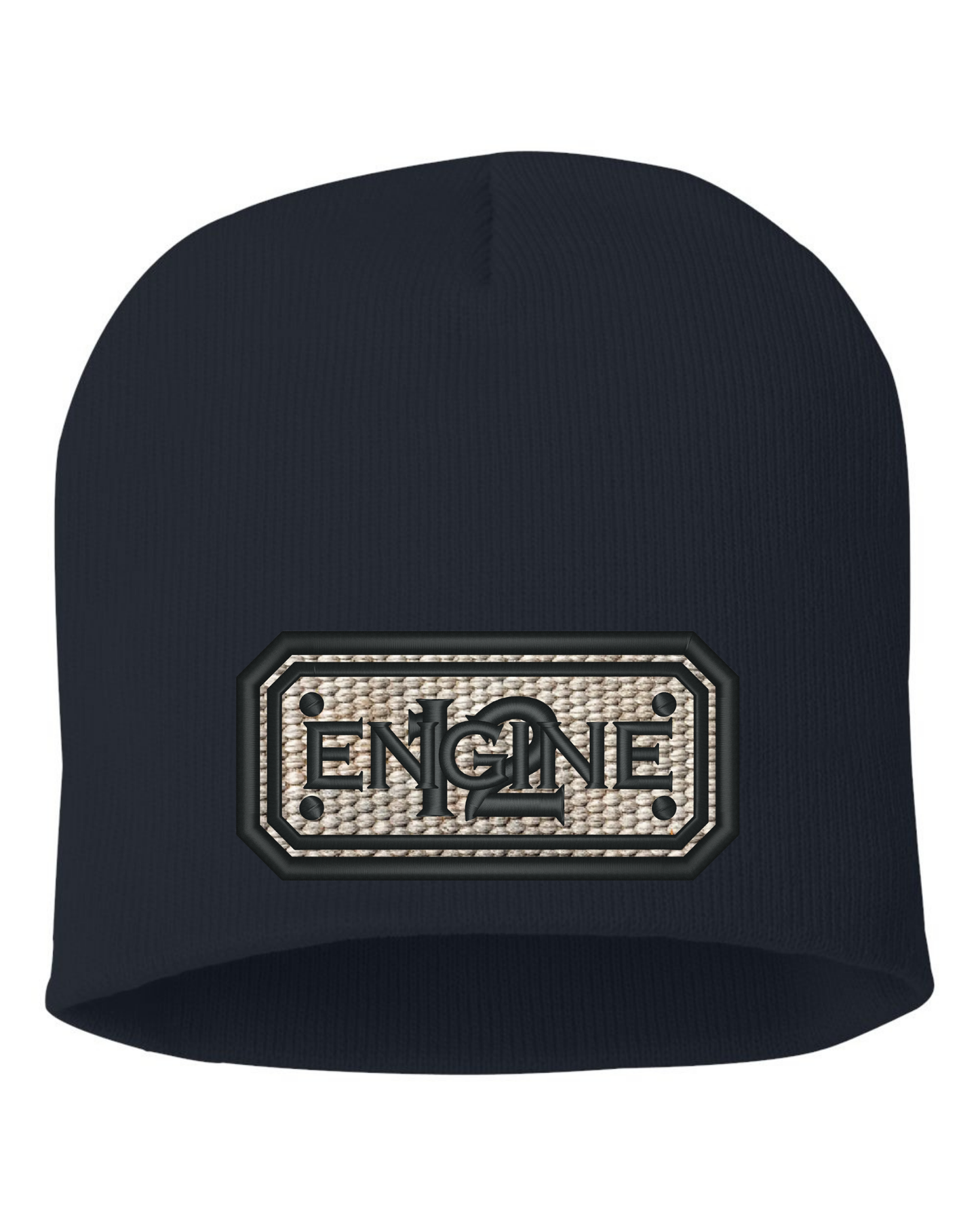 High Point Fire Rescue - ENGINE 12 (Uniform Approved)