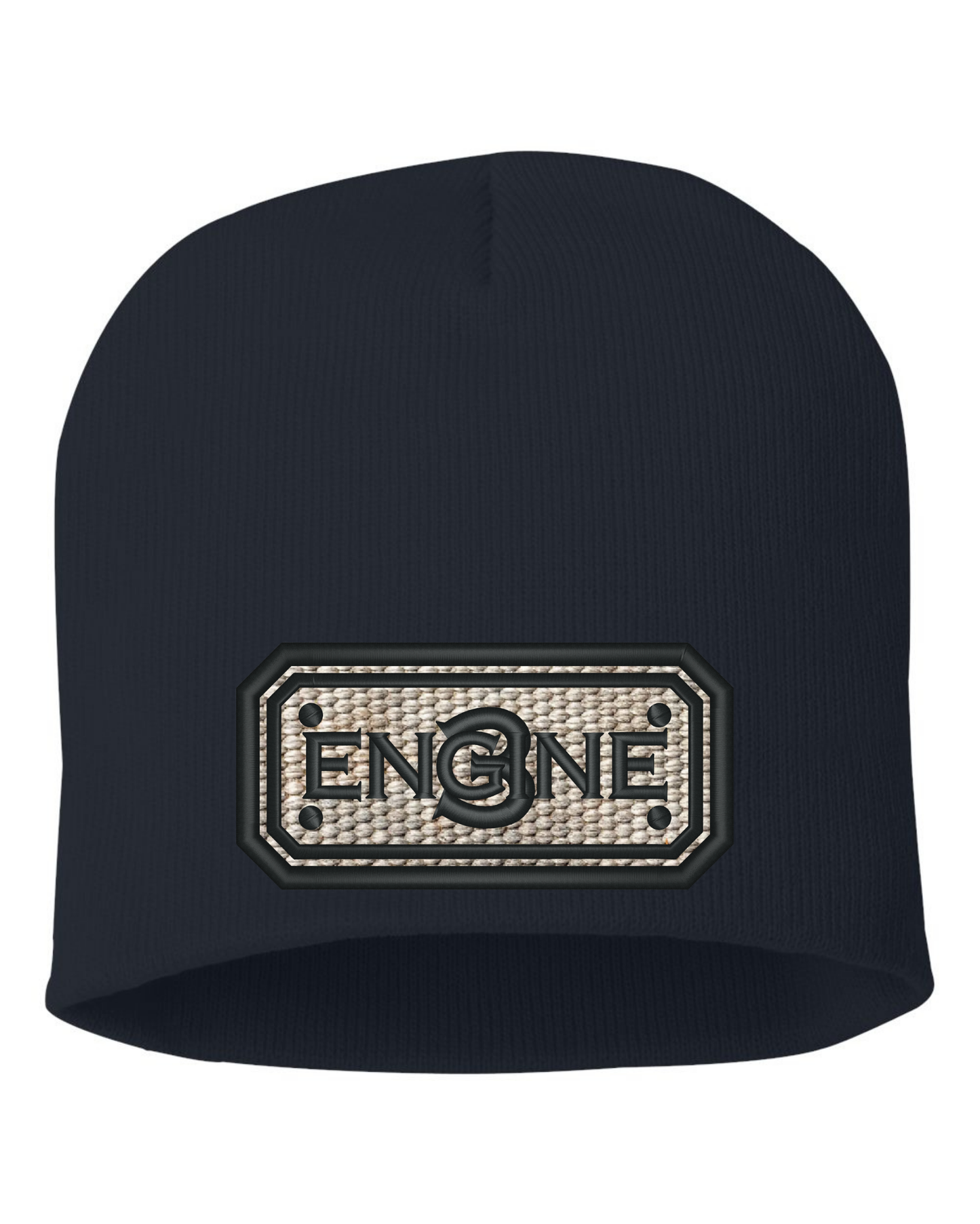 High Point Fire Rescue - ENGINE 3 (Uniform Approved)