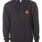 FIVE POINTS Co. 17 - Military Tribute