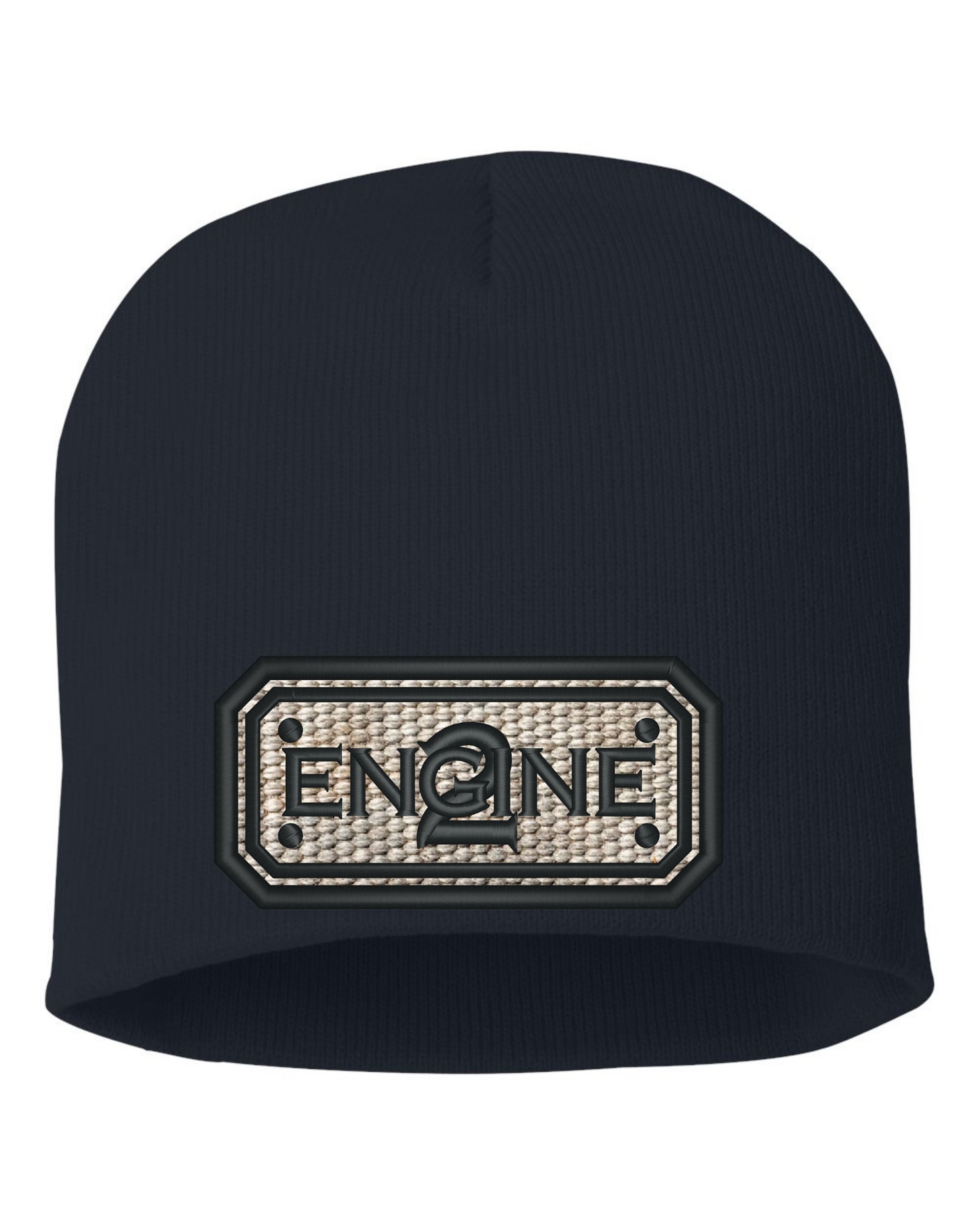 High Point Fire Rescue - ENGINE 2 (Uniform Approved)