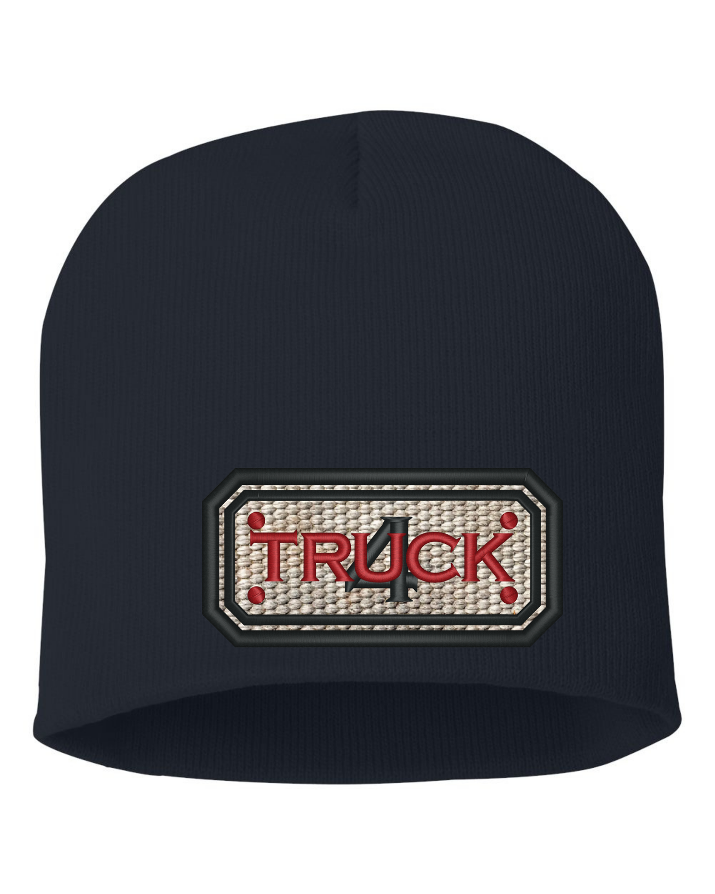 High Point Fire Rescue - TRUCK 4 (Uniform Approved)