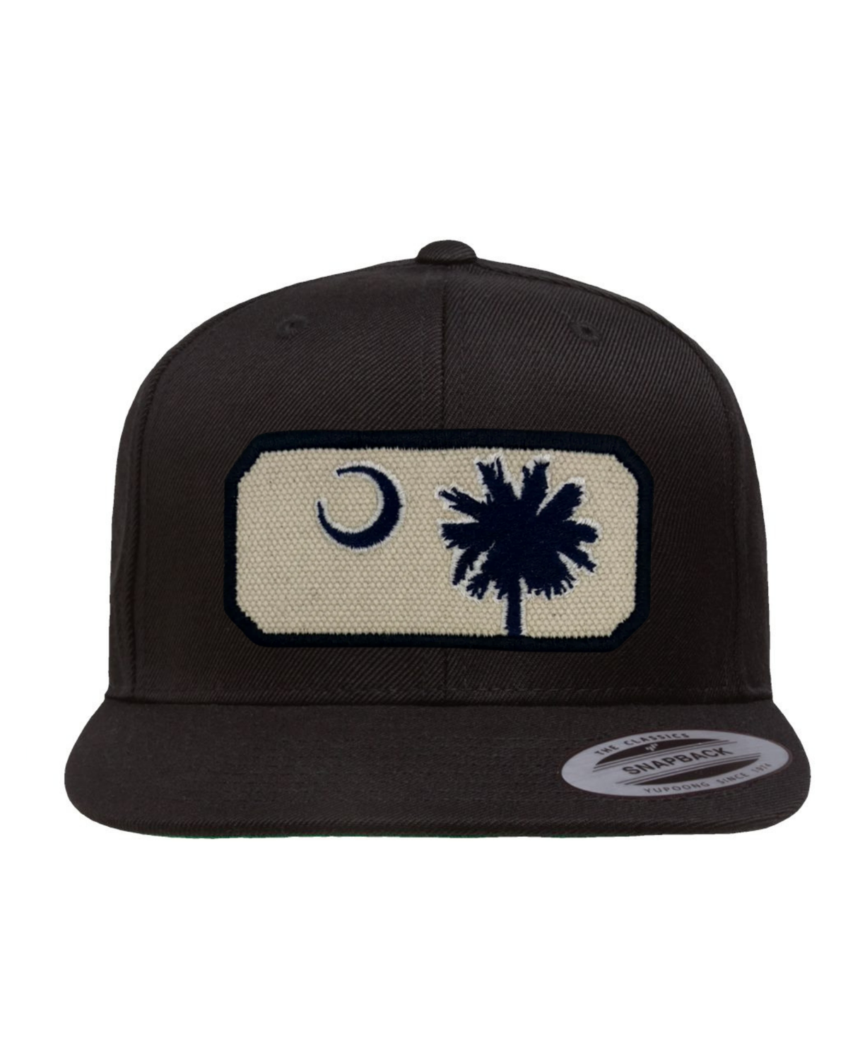 South Carolina Hose Hat