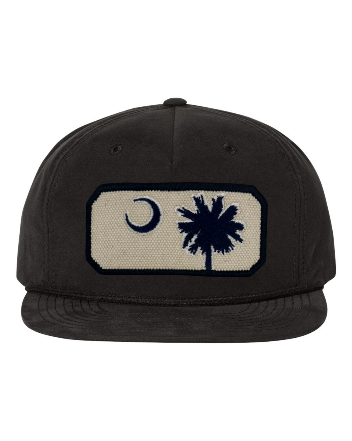 South Carolina Hose Hat