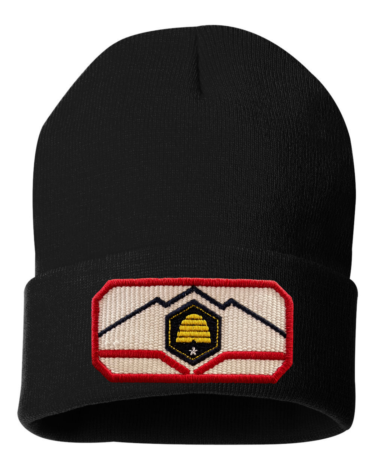 Utah Hose Hat