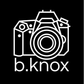 BKnox Photography