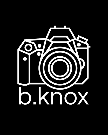 BKnox Photography
