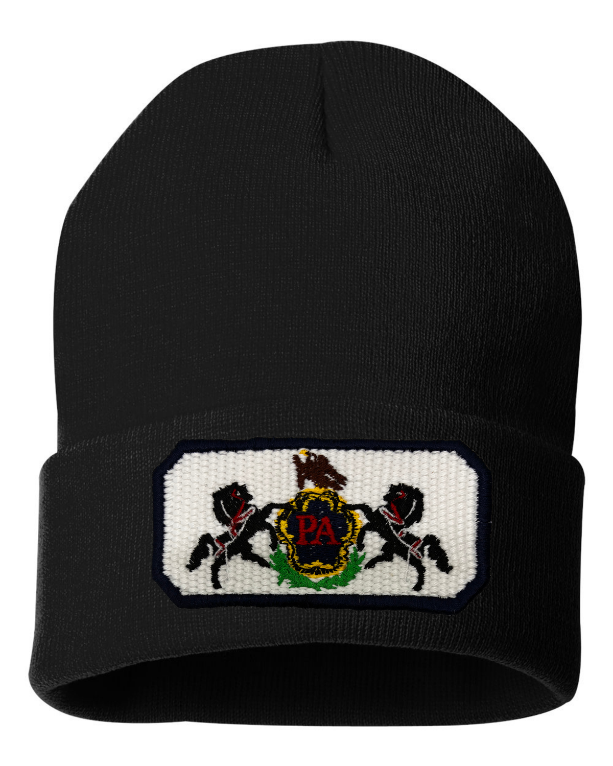 Pennsylvania Hose Hat