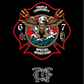 Triple Community - Special Ops
