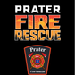 Prater Fire Rescue