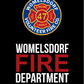 Womelsdorf Volunteer Fire Co.