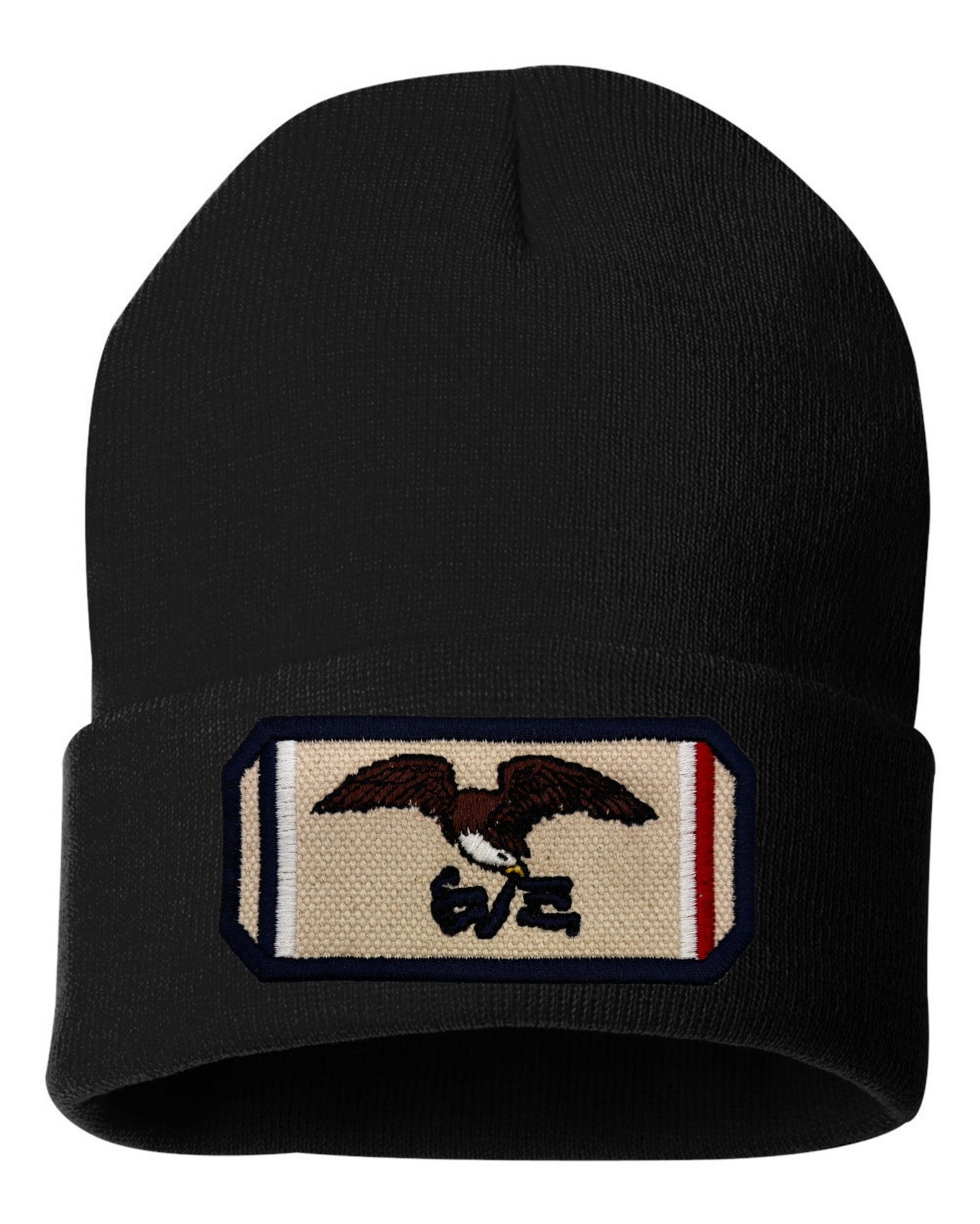 Iowa Hose Hat