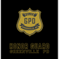 GPD Honor Guard