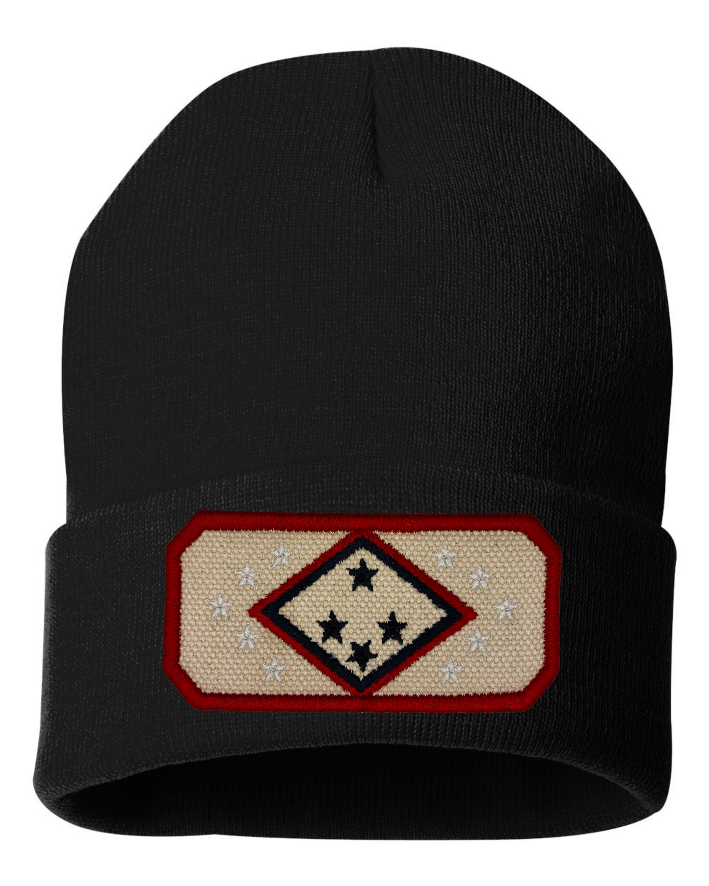Arkansas Hose Hat